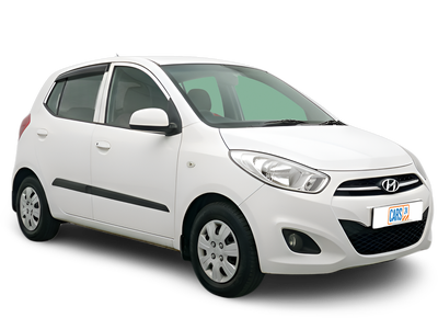 Hyundai i10-img